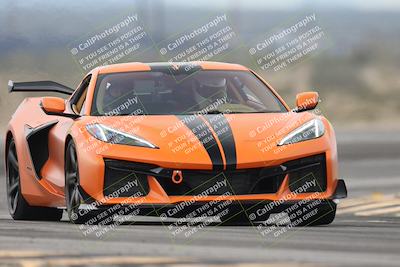 media/Jan-03-2026-SCCA SD (Sat) [[c9b9d14034]]/1-Advanced Group/Session 2 (Turn11)/